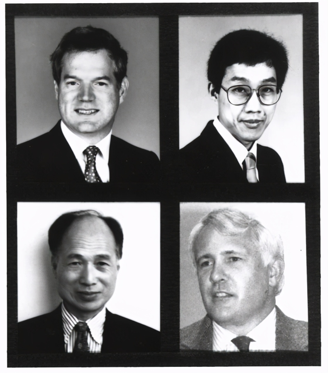 丙肝病毒发现者获诺奖,丙肝病毒发现者拉开诺奖周序幕