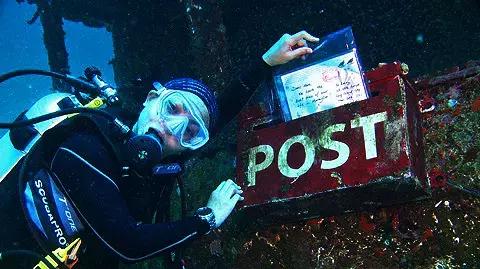 亚航为什么可以提供廉价的机票,亚航特价机票最新消息