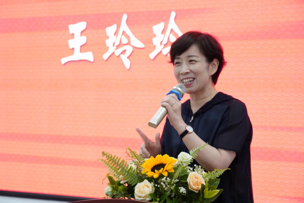 浙大创业大赛,2019杭州大学生创新创业大赛