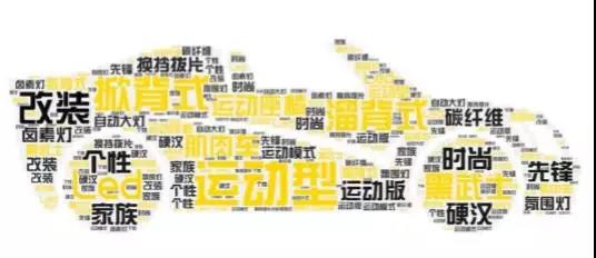 泰隆盛世｜泰隆助力“红旗”招展，名牌名品闪烁光环