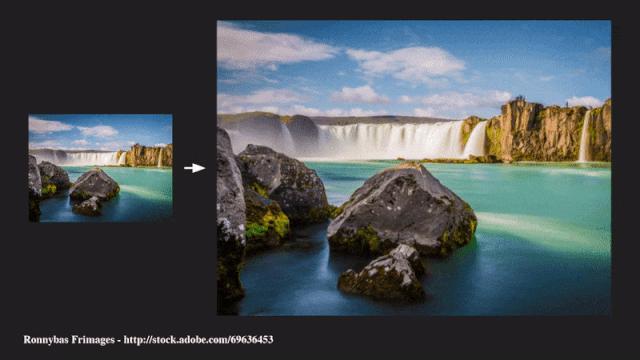 2d图片转换为3d,剪映2d图片转换3d效果