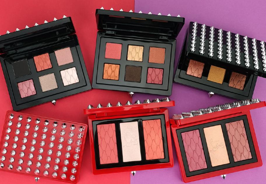 chanel6月上新,chanel2018新款彩妆