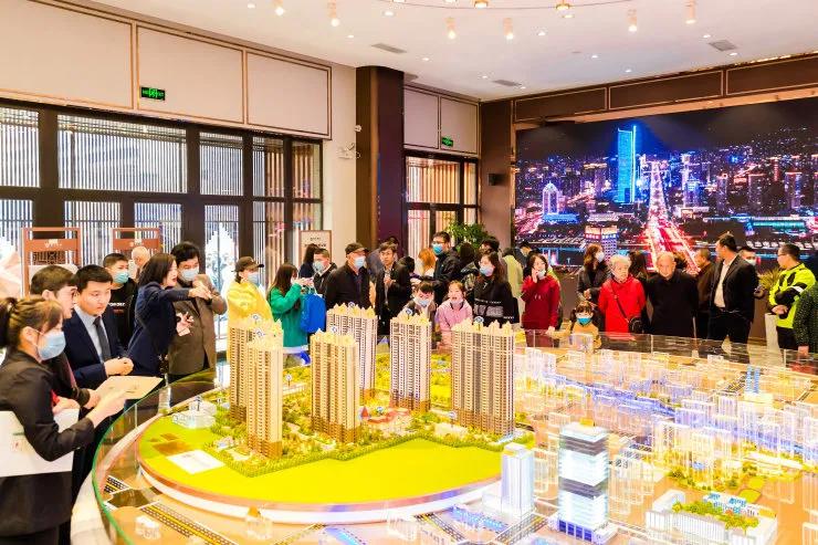 恒大新打法,看恒大创新营销的底层逻辑