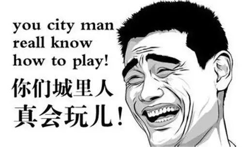 附认股权债券与可转换债券的区别,附认股权证价值