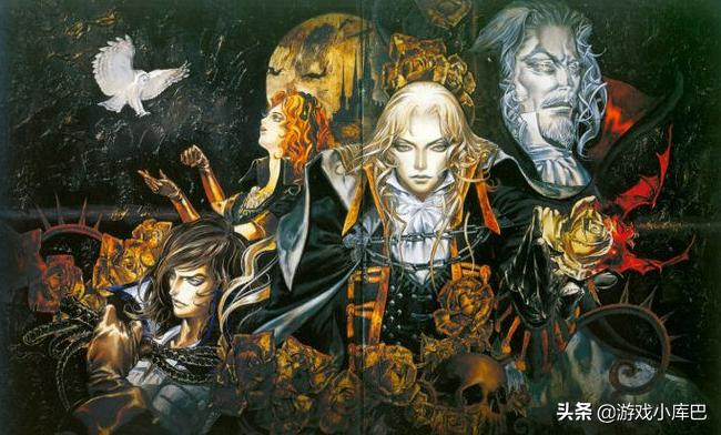 switch银河战士dread,银河战士dread