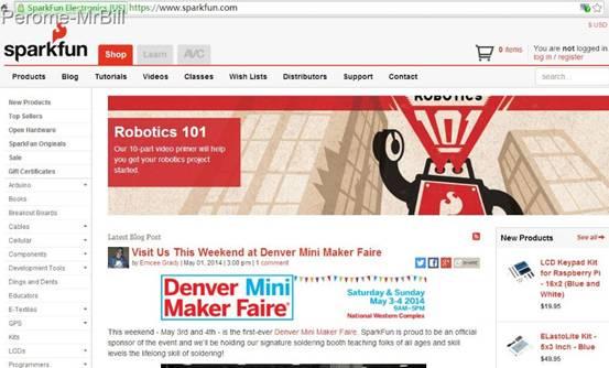 外贸企业跨境电商怎么备案,浙江跨境电商面临的困境