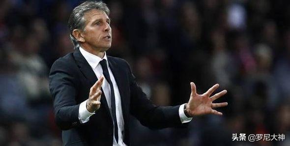 19年欧冠巴萨里昂,09年欧冠巴萨vs里昂