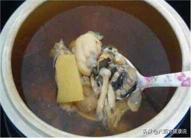 老中医推荐16款靓汤,老中医特色汤