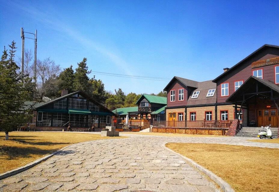 直播跑男长春在线观看,跑男探班直播