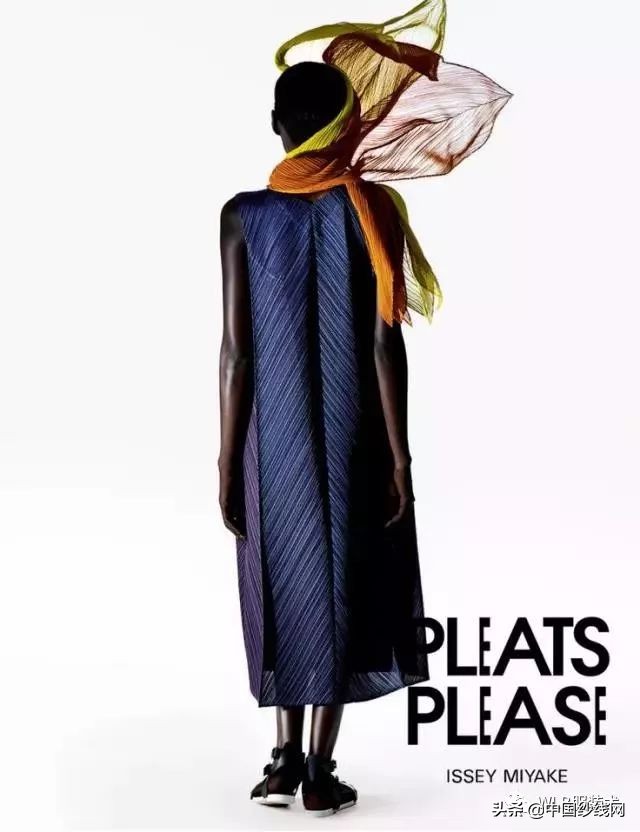 鏈嶈闈㈡枡鍩虹鐭ヨ瘑澶у叏鍥剧墖,鏈嶈闈㈡枡鐭ヨ瘑璁茶В涓绘挱