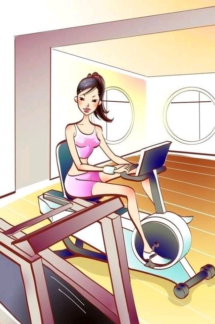 月经失调中医怎么治,中医治疗月经失调的验方