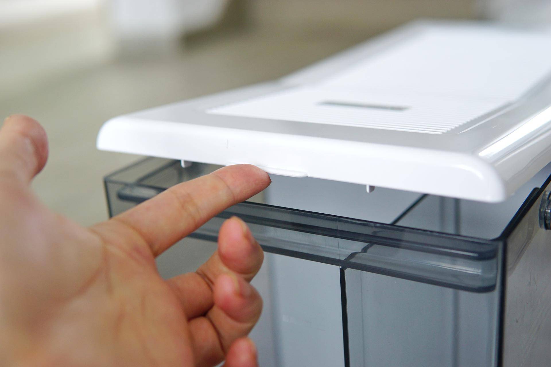 美的jt100净饮一体机,美的净饮机jt100怎么样