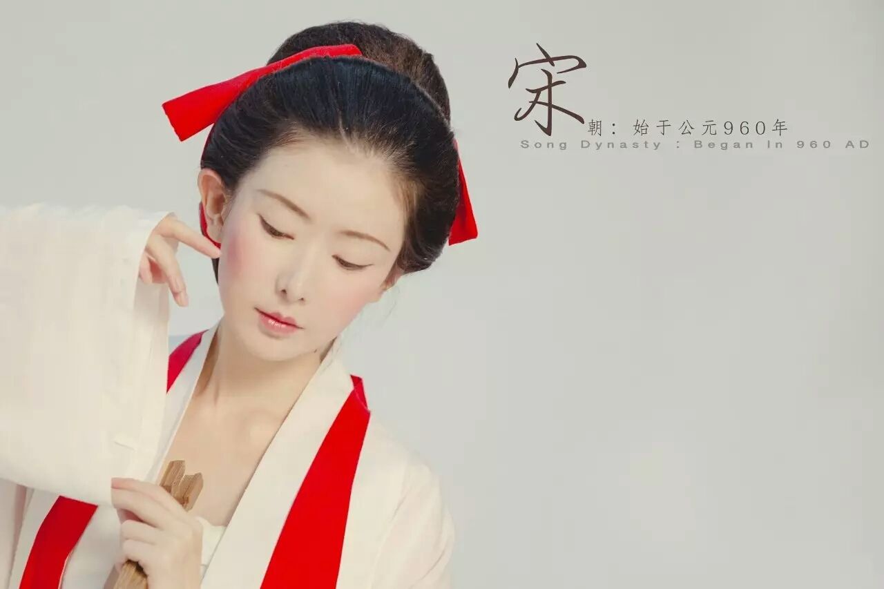 古代彩妆胭脂 (古代女子化妆用的胭脂图片)