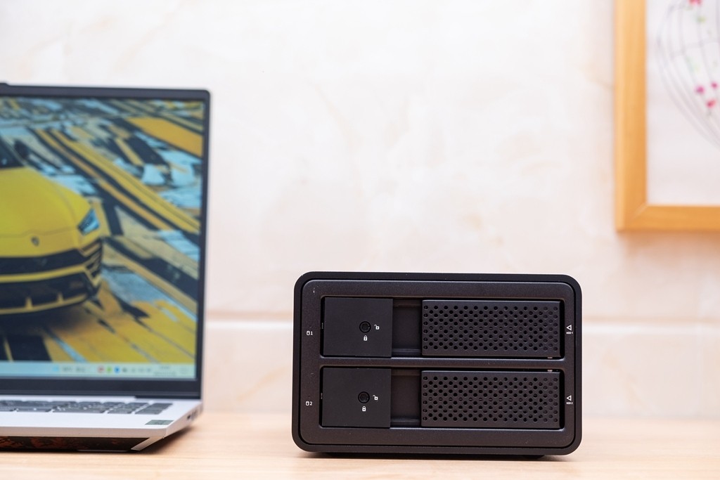 东芝p300做nas硬盘怎么样,orico硬盘柜