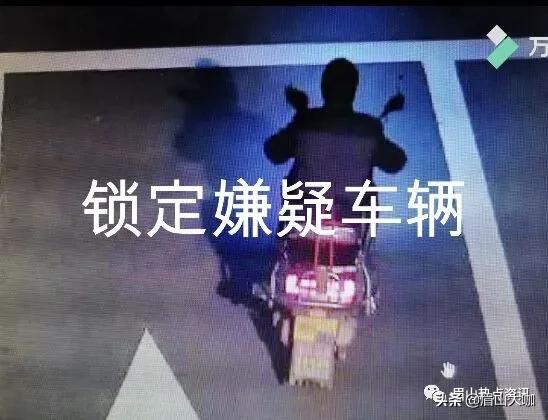 眉山电瓶车事故,眉山市无牌驾驶电瓶车怎么处罚