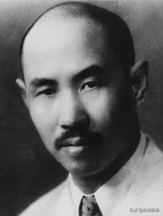 站桩上下意念,站桩简析