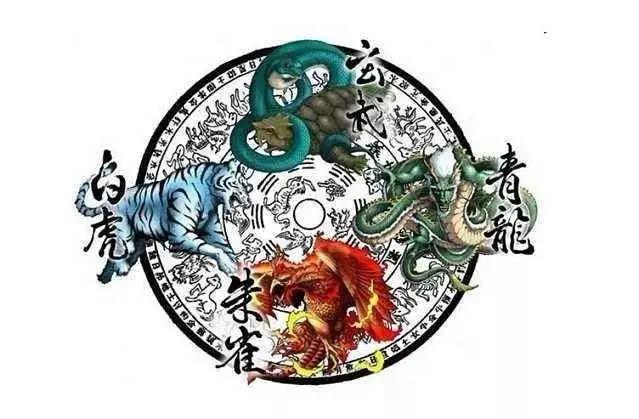 乾隆款永固杯有什么意义,乾隆用的永固杯