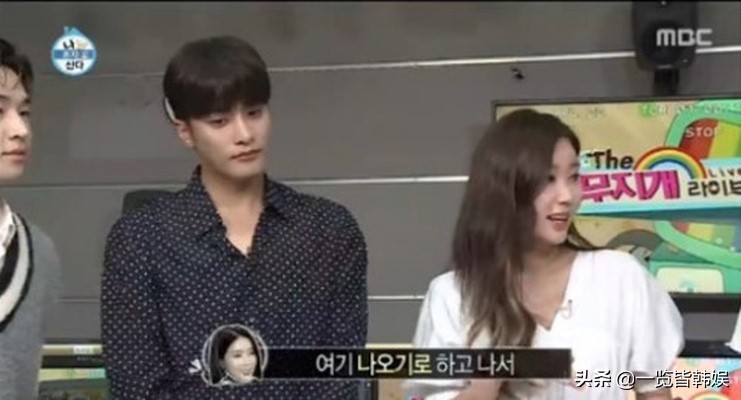 韩国演员林秀香个人资料,韩国女演员独自生活十年林秀香