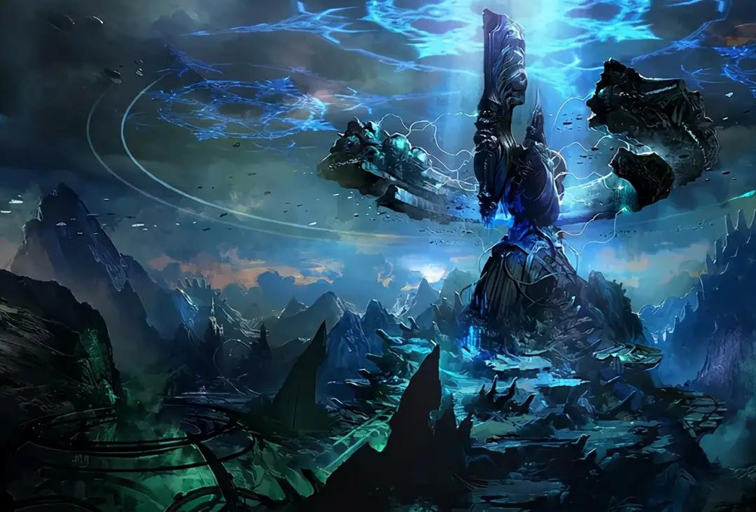 推荐几本关于吸血鬼或血族的小说,推荐几本关于吸血鬼的小说