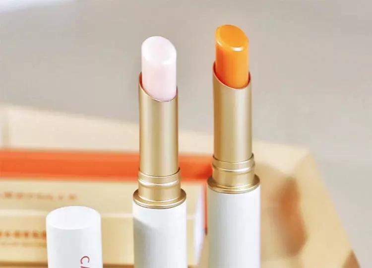 dior新款变色唇膏试色多少钱一个,dior变色唇膏到底好不好用