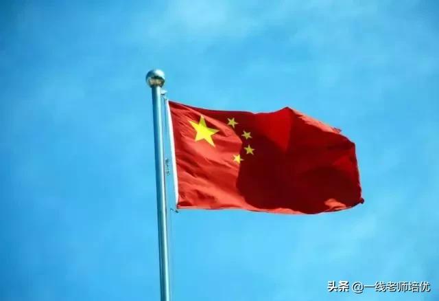 独联体各国国旗国徽的由来,国庆节国歌国徽是怎么由来的