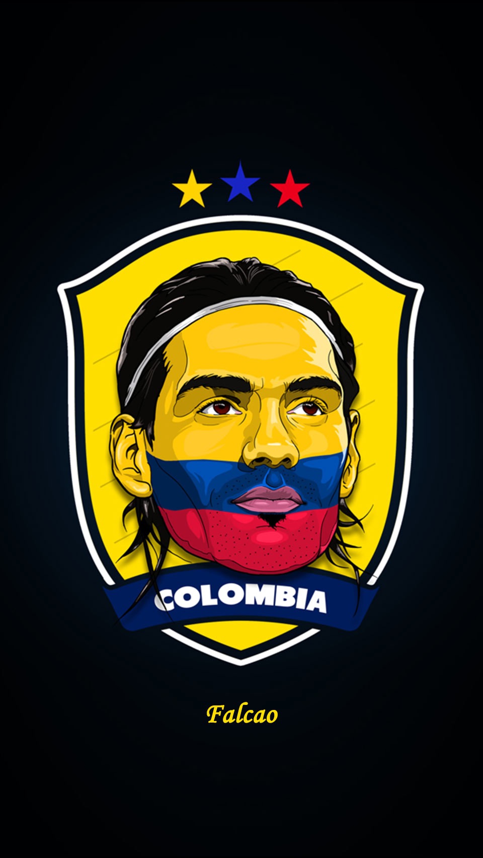 国足胜利的壁纸,国足足球横屏壁纸