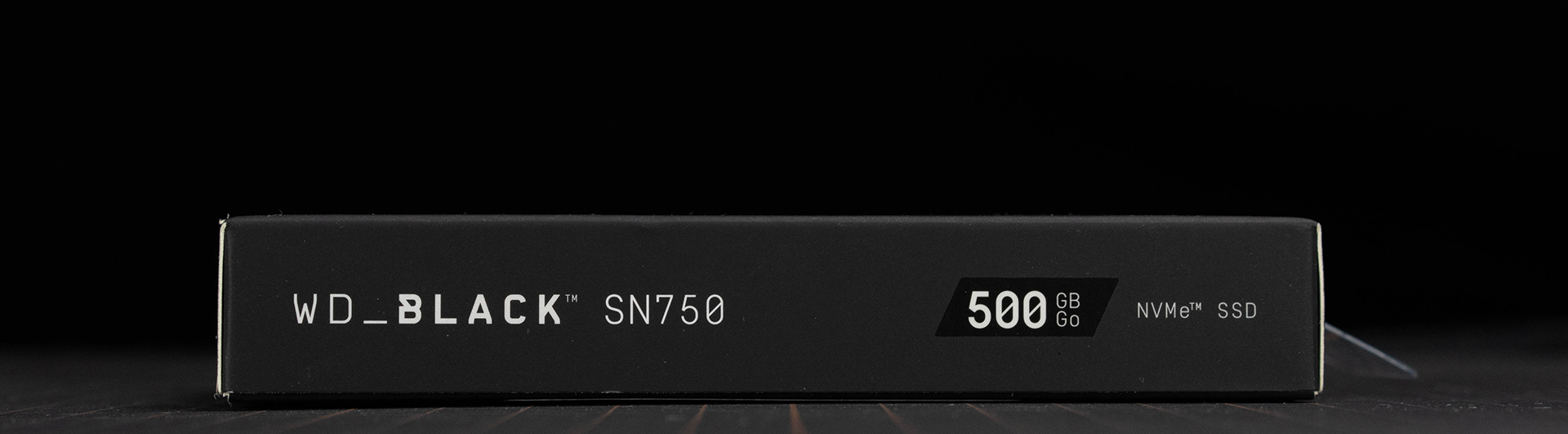 各方面性能都很均衡的游戏机,中端游戏机有哪些