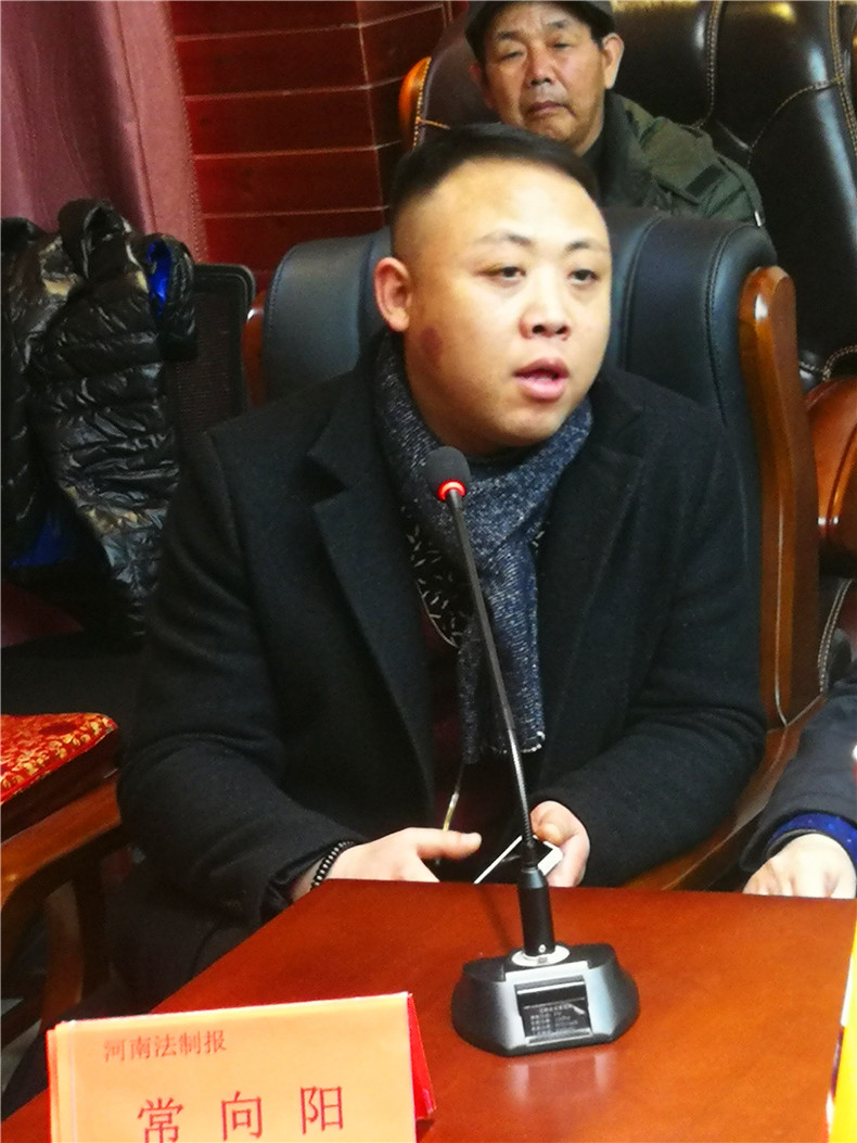 濯掍紒鎼烘墜,濯掑晢鍚堜綔鍏卞垱鏈潵