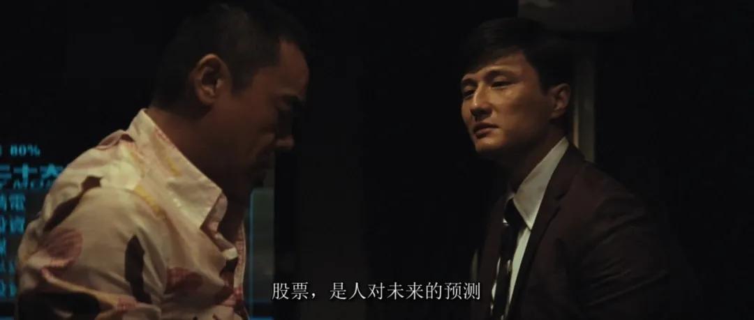 股价腰斩抄底,股价连续大跌如何抄底