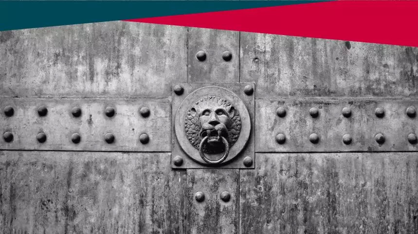 管理咨询怎么起步,管理咨询获客难点