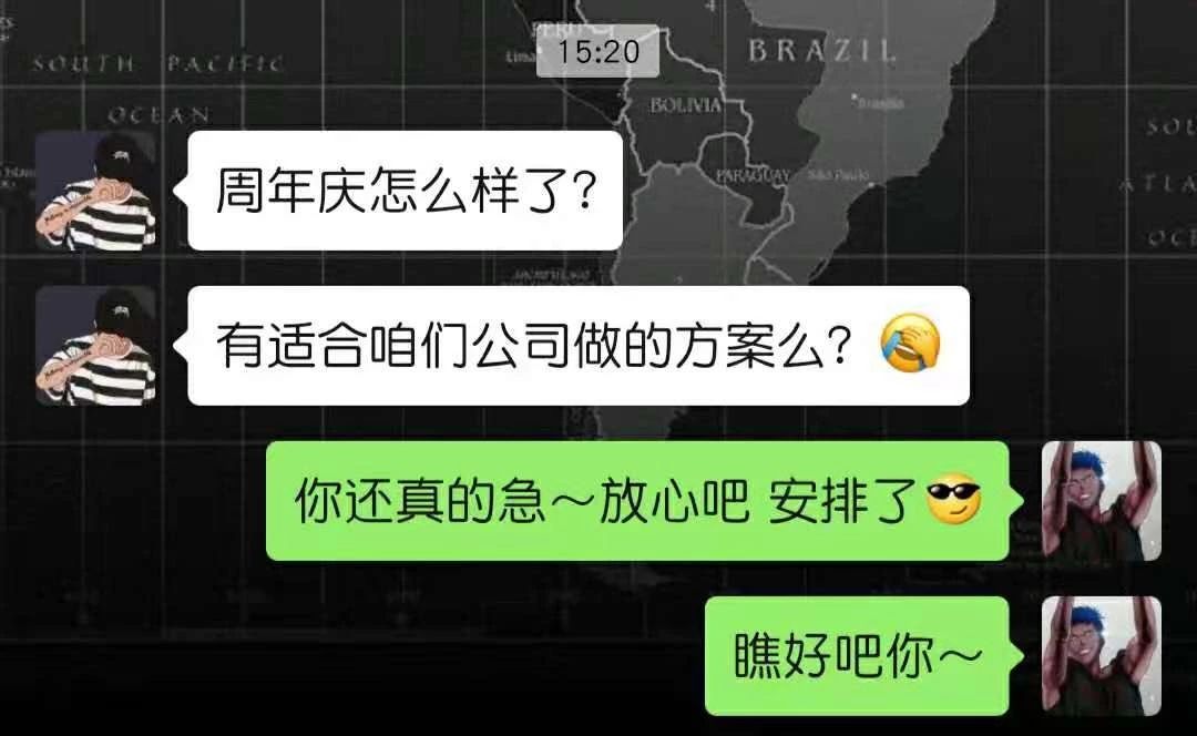 庆祝建党100周年经典诵读活动方案,工会开展建党100周年系列活动方案