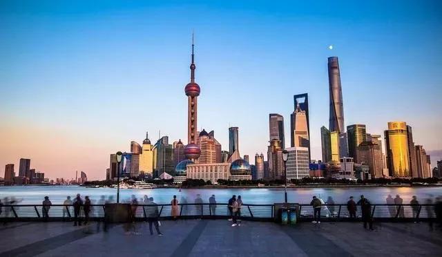 上海迪士尼旅游攻略,上海城隍庙游玩攻略