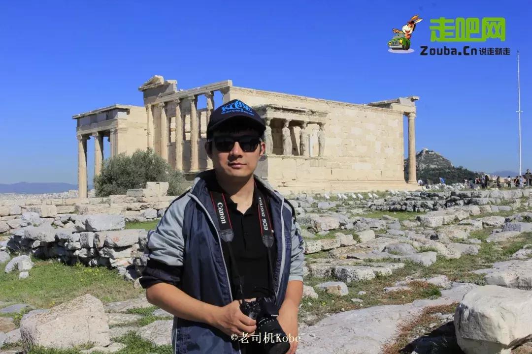 骑行小哥21天到达拉萨,外卖小哥骑行58公里历时4小时