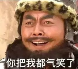 护肤小常识点赞,4个亲测护肤小妙招