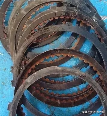 科鲁兹1.4t冷车加速无力热车正常,13年科鲁兹1.8加速无力容易熄火