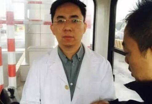 浙江富二代负债7000万,浙江富二代离婚