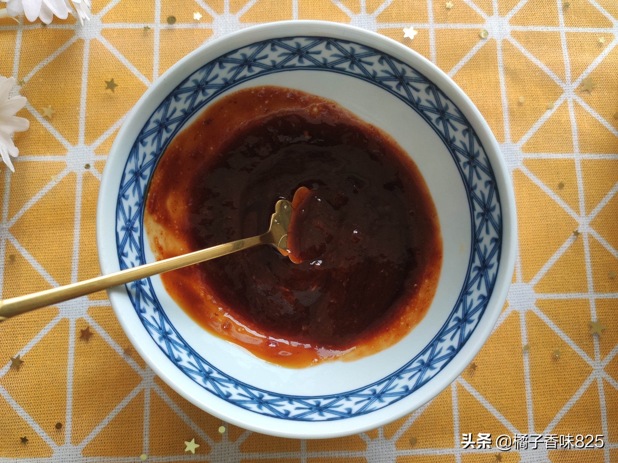 金针菇最好吃的做法少油,金针菇烧烤最好吃的做法