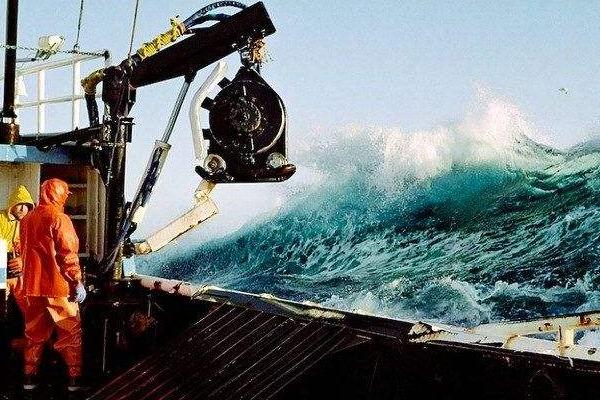 中国男足主教练李铁近况,前男足主教练李铁近况