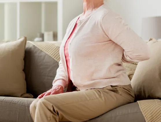 尿急尿频反反复复怎么办,尿频尿急顽固怎么治