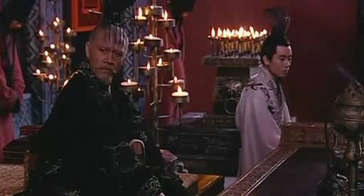 古人交流是否用文言文？汉朝人说汉语吗，“雅言”是普通话吗？