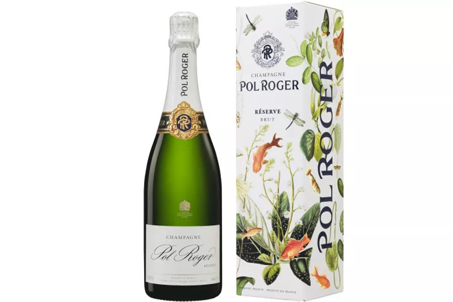 A-Z盘点世界100大名酒，别有眼不识泰山！（下）