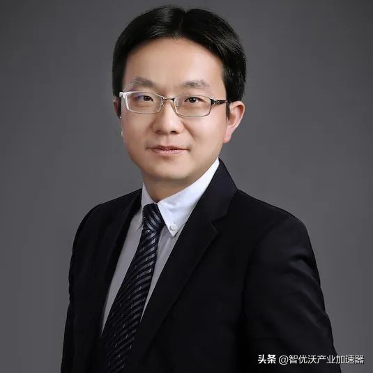 硬核科技比赛,2018西安硬科技大赛