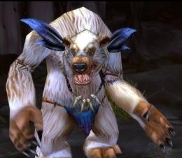 tbc十字军附魔图纸哪里掉落,9.0附魔十字军图纸哪里出