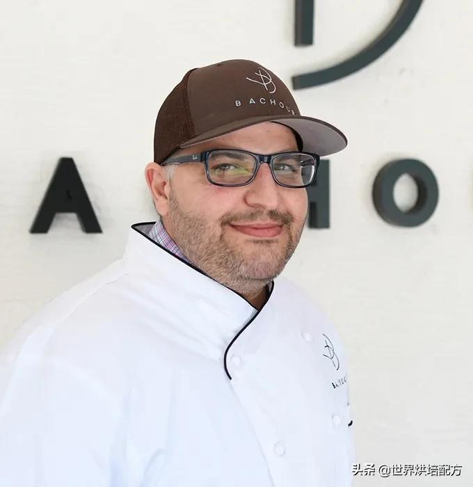 早餐的绝对选择酵母版葡萄干司康,早餐的绝佳选择酵母版葡萄干司康