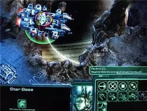 经典单机游戏盘点打仗,十大经典单机游戏排行榜