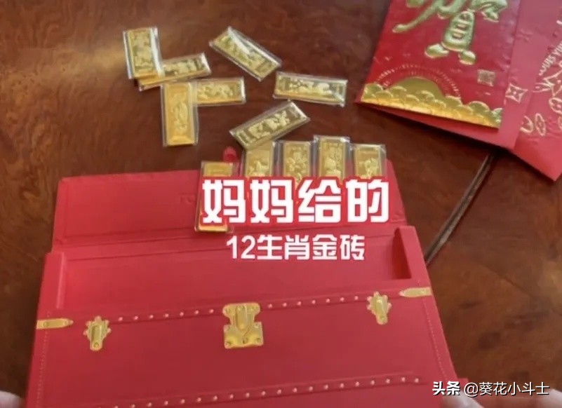 迷惑行为大赏印度,迷惑行为大赏公主抱