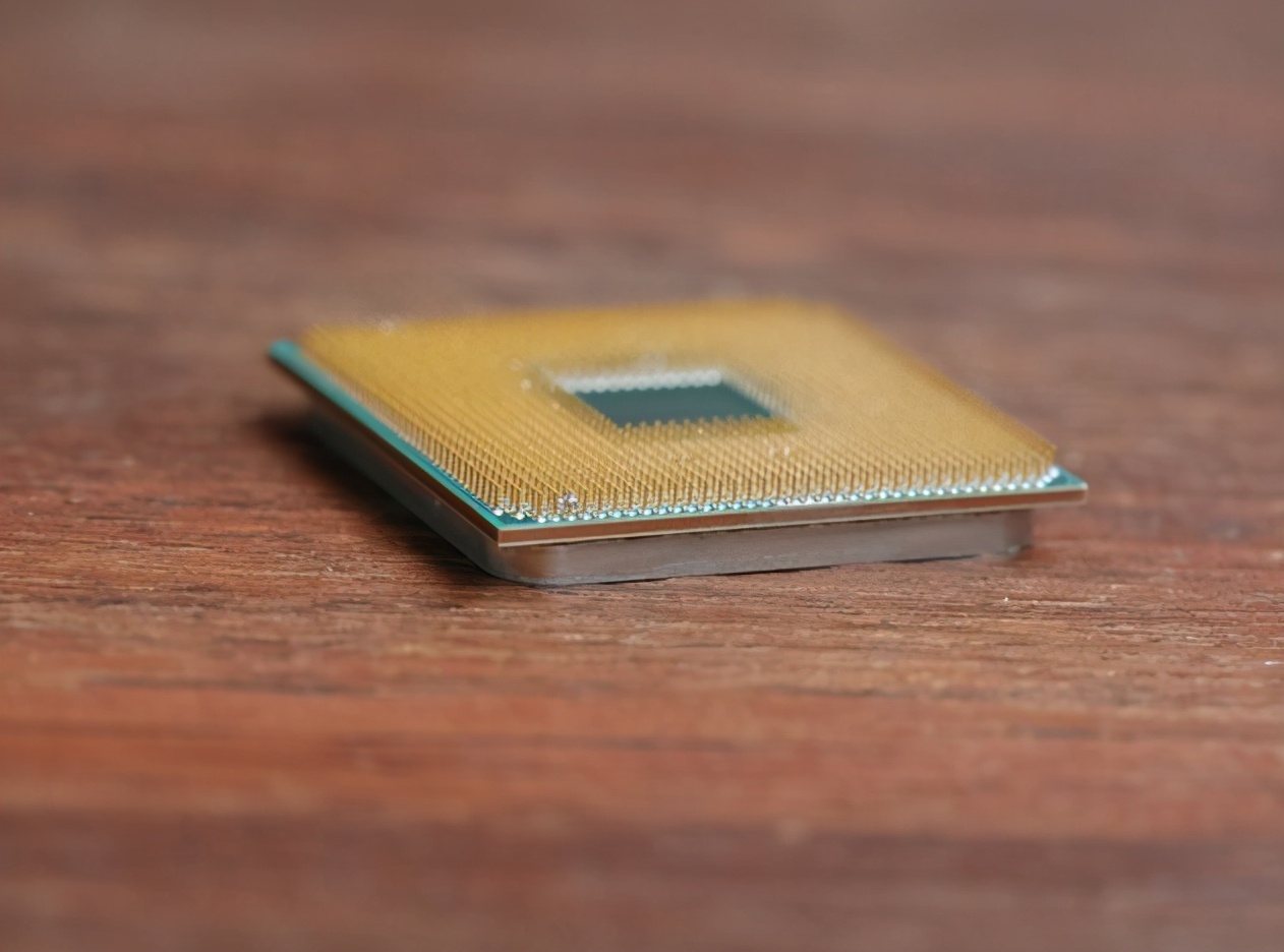 如何选购二手苹果笔记本,如何购买二手笔记本电脑最划算