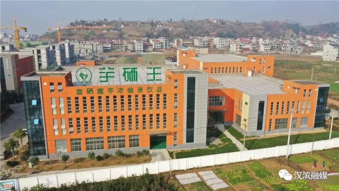 迎难而上再发力,迎难而上逆势前进