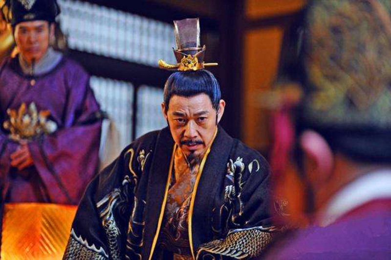 百乘之家不畜聚敛之臣的意思,百乘之家不畜聚敛之臣