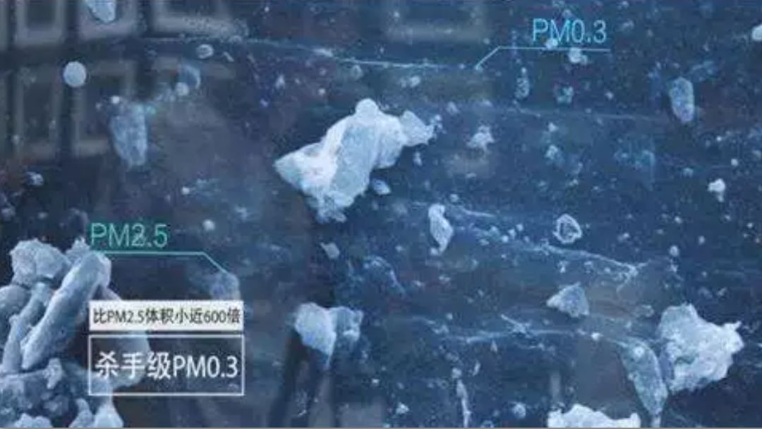 「避毒简讯」2019年07月-08月